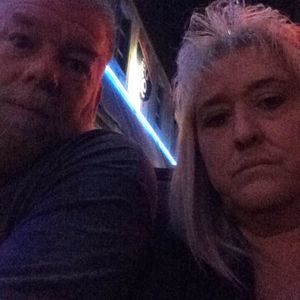 Meet your Posher, Jack-sherry